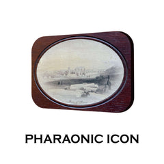 PHARAONIC ICON