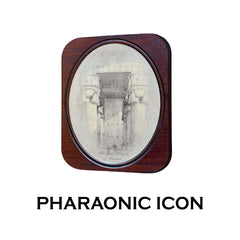 PHARAONIC ICON
