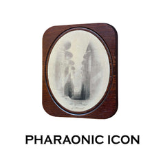 PHARAONIC ICON