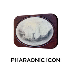 PHARAONIC ICON