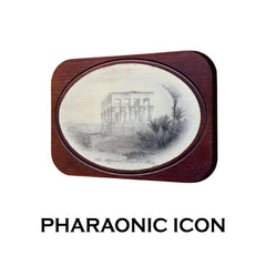 PHARAONIC ICON