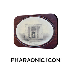 PHARAONIC ICON