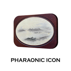PHARAONIC ICON