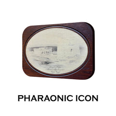 PHARAONIC ICON