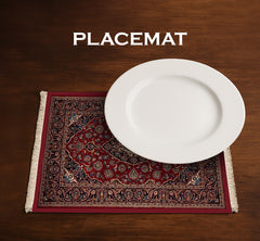 PLACEMATS