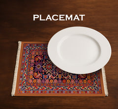 PLACEMATS