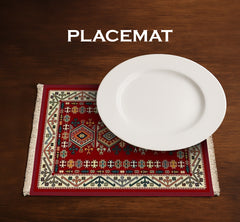 PLACEMATS