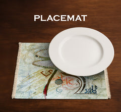 PLACEMATS