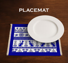 PLACEMATS