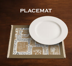 PLACEMATS