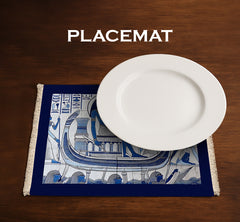 PLACEMATS