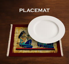 PLACEMATS