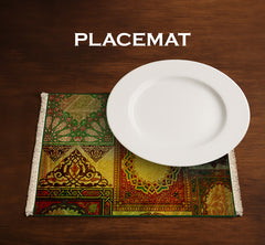 Placemats