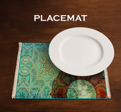Placemats
