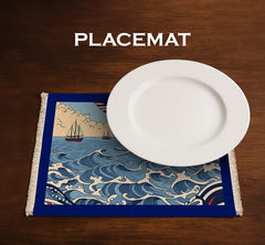 PLACE MAT