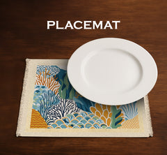 PLACEMAT
