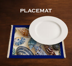 PLACEMAT