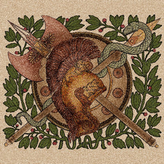 EMPIRE DESIGN COLLAGE