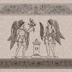 EMPIRE DESIGN COLLAGE