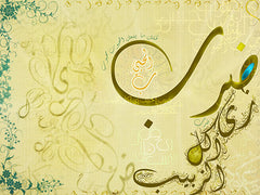 DARB EL 7ABEEB ZAY 2KL EL ZEBEB