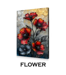 FLOWER 06