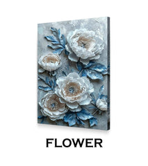 FLOWER 07