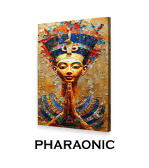 PHARAONIC 011