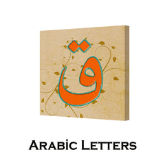 KAF