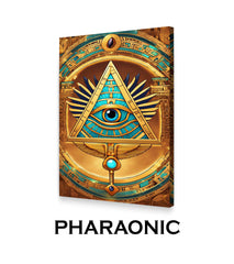 PHARAONIC