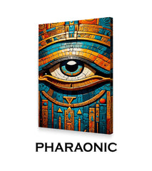 PHARAONIC