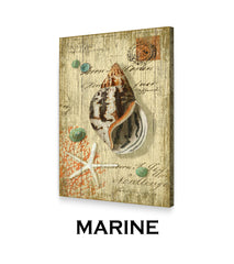 MARINE