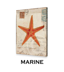 MARINE