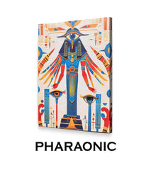 PHARAONIC 05
