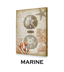 MARINE