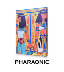 PHARAONIC 07