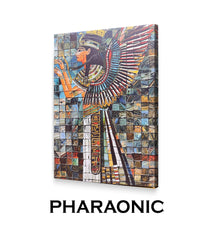 PHARAONIC 09