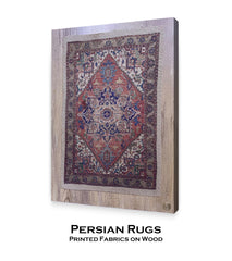 PERSIAN RUGS 04