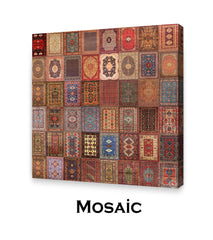 Mosaic Photos