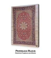 PERSIAN RUGS 16