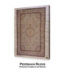 PERSIAN RUGS 18