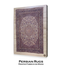 PERSIAN RUGS 19