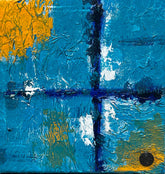 CROSSROADS IN AZURE 2