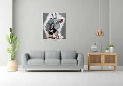 THE FLOW OF TRADITION