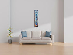 AZURE ELEGANCE 1
