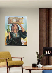 GURDIAN OF TRADITIONS