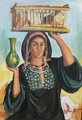 GURDIAN OF TRADITIONS