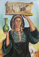 GURDIAN OF TRADITIONS