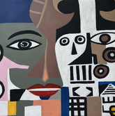 WHISPERS OF IDENTITY AND PATTERN