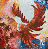 PHOENIX ASCENT