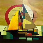 THE PYRAMIDAL TRACTS